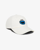 Cookie Monster Mascot Dad Hat