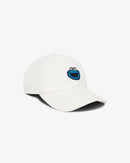 Cookie Monster Mascot Kids Dad Hat