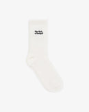 Cookie Monster Mascot Tall Sock - Pack of 1