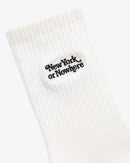 Cookie Monster Mascot Tall Sock - Pack of 1