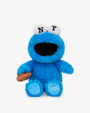 Sesame Street Cookie Monster Plush