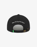 Elmo Mascot Kids Dad Hat