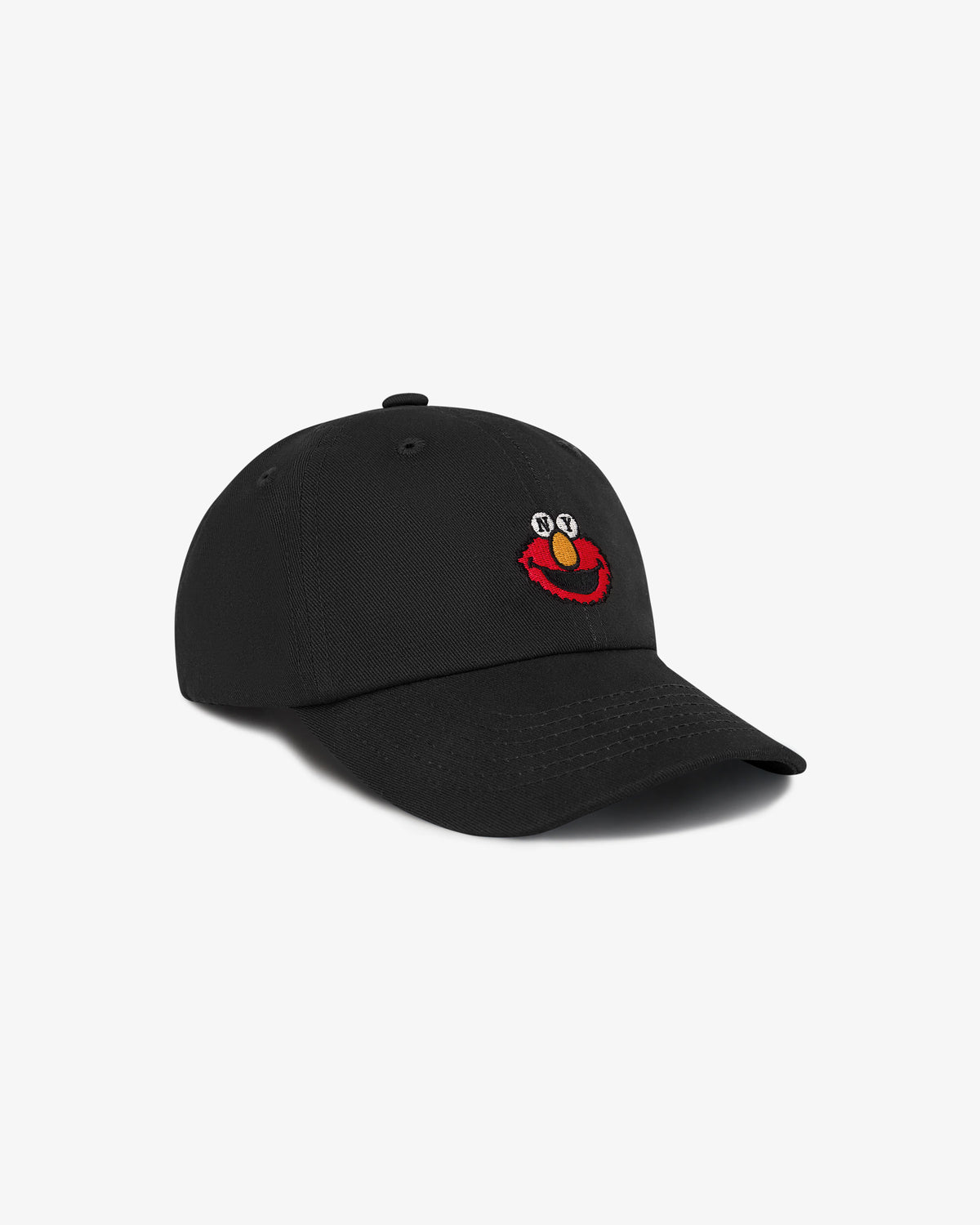 Elmo Mascot Kids Dad Hat - New York or Nowhere®