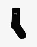 Elmo Mascot Tall Sock - Pack of 1