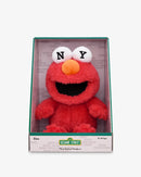 Sesame Street Elmo Plush