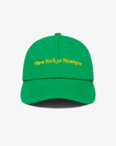Signature Sesame St. Dad Hat