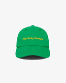 Signature Sesame St. Kids Dad Hat