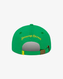 Signature Sesame St. Kids Dad Hat