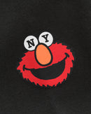Always Sesame St. Kids Zip Hoodie