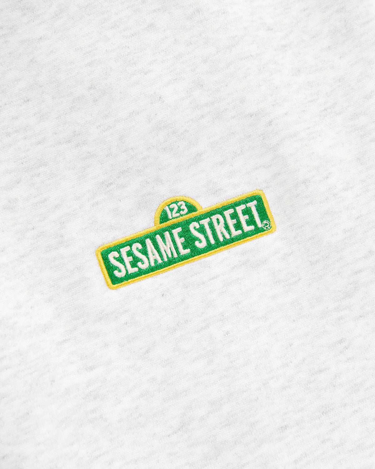 Downtown Bird Hoodie - New York or Nowhere®