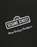 Downtown Bird T-Shirt