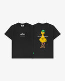 Downtown Bird T-Shirt