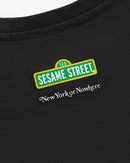 Elmo Mascot Kids T-Shirt