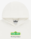 Elmo's World Kids Hoodie