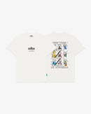 Friends From New York T-Shirt