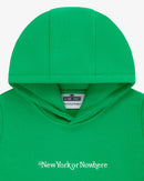 Signature Sesame St. Kids Hoodie