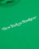 Signature Sesame St. Kids T-Shirt
