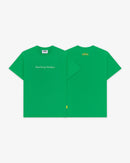 Signature Sesame St. T-Shirt