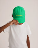 Signature Sesame St. Kids Dad Hat