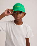 Signature Sesame St. Kids Dad Hat