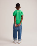 Signature Sesame St. Kids T-Shirt