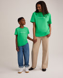 Signature Sesame St. Kids T-Shirt