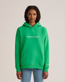 Signature Sesame St. Hoodie