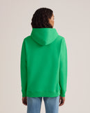 Signature Sesame St. Hoodie
