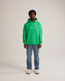Signature Sesame St. Hoodie