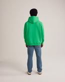Signature Sesame St. Hoodie