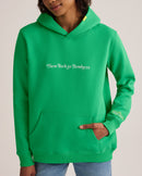 Signature Sesame St. Hoodie