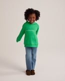 Signature Sesame St. Kids Hoodie