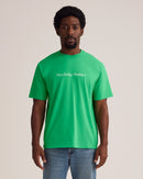 Signature Sesame St. T-Shirt