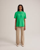 Signature Sesame St. T-Shirt
