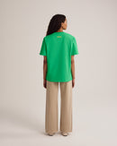 Signature Sesame St. T-Shirt
