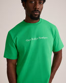 Signature Sesame St. T-Shirt