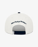 Yankees Bronxman 9FORTY M-Crown
