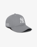 Yankees Monogram 9TWENTY Baseball Cap
