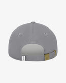 Yankees Monogram 9TWENTY Baseball Cap