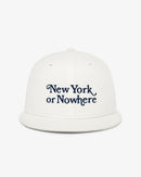 Yankees Motto 59FIFTY Fitted Hat