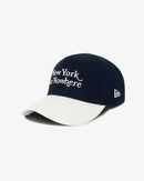 Yankees Motto 9FORTY Snapback
