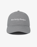 Yankees Signature 9TWENTY Baseball Cap