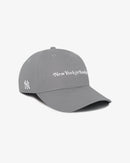 Yankees Signature 9TWENTY Baseball Cap