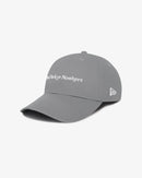 Yankees Signature 9TWENTY Baseball Cap