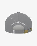Yankees Signature 9TWENTY Baseball Cap