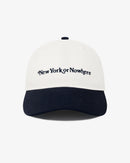 Yankees Signature 9TWENTY Baseball Cap