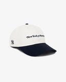 Yankees Signature 9TWENTY Baseball Cap
