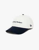 Yankees Signature 9TWENTY Baseball Cap