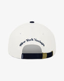 Yankees Signature 9TWENTY Baseball Cap