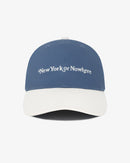 Yankees Signature 9TWENTY Baseball Cap
